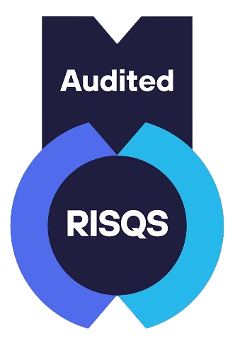 audited audited