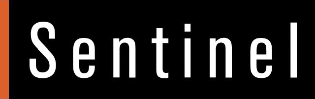 sentinel sentinel