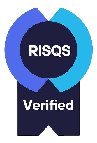 verified verified
